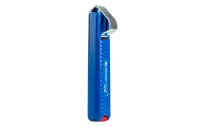 Jonard CST-900 - Стриппер для снятия изоляции с кабеля 8 - 28 мм