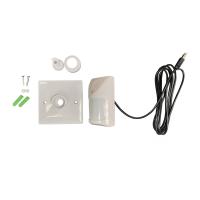 Инфракрасный датчик NTSS для PDU