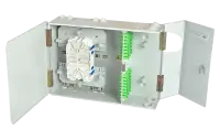 Кросс ШКОН   -МА/4 -48 -SC    ~48 -SC/APC   ~48 -SC/APC