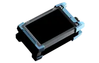EXFO FTB-2(TK-2x) - Модульная измерительная платформа, два слота