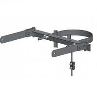 узел анкеровки кт-411307-тмп-202 от ооо комтел 