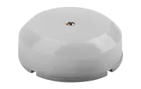 Универсальная коробка УК-2Р