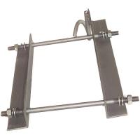 ук-п-к узел крепления от ооо комтел 