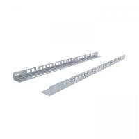 изображениеНаправляющие (профили) NTSS для настенных шкафов серии W 6U (ПАРА) без маркировки