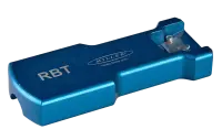 Инструмент для вскрытия вертикальных кабелей в домовой разводке сетей FTTH  Miller RBT 81315