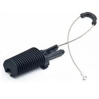 130801-00297 | зажим анкерный ac35l 260 от ооо комтел 