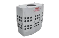Колодец ККС-3,5-10(80) СУ ССД-Пайп ГЕК (B30)