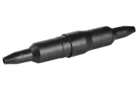 Муфта МПП 0,5 для зап.каб.30х 0,4-0,5 20х(0,7) с соединителями с ТУТ ССД