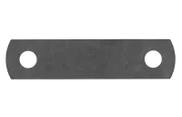 Промзвено ПР-20-01 (ПР-25-16) ССД