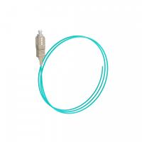Пигтейл оптический NTSS PREMIUM SC/UPC 50/125мкм OM3 1.5м LSZH
