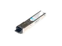 SK-SFP-P2-49-20S-D-C++ | Модуль оптический GPON C++ SFP, 2,5 Гбит/с, одноволоконный, 1490 нм, 35 дБ, до 20 км