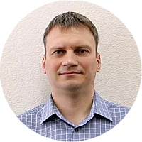 Геннадий Веселов Геннадий Веселов
