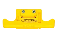 Инструмент Miller MSAT 5 для извлечения ОВ из модулей 1.9 ... 3.0мм Ripley 80930