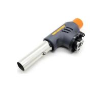 Горелка газовая Kovea ТКТ-9607