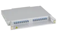 Кросс ШКОС-ВП-1U/2 -16 -SC    ~16 -SC/SM    ~16 -SC/UPC