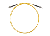 Шнур ШОС-SM/2.0   мм-ST/UPC-ST/UPC-1.0  м ССД HS