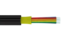 Кабель оптический InLAN Distribution B ОБР-У-нг(А)-HF-16 G.651-800Н