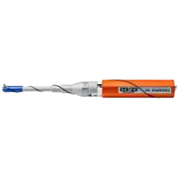 Устройство для очистки оптических разъемов Neoclean-E250 (АТС-NE-E2)