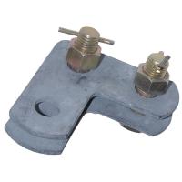 звено промежуточное кт-птм-7-3а от ооо комтел 