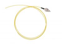 Шнур монтажный SM-0.9-FC/UPC, 1.5 м