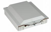 Кросс ШКОН -ММА/2 -8 -SC ~ -(корпус) ~ ССД