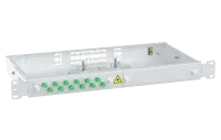 Кросс ШКОС-М -1U/2 -12 -FC/ST ~12 -FC/D/APC ~12 -FC/APC
