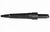 120312-00009 | Муфта 2МРП 0,2/0,3 для зап.каб.20х(0,4-0,5) с соединителями с ТУТ ССД