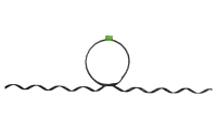 Вязка спиральная ВС 70/95.1-35