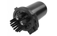 изображение 130408-00042 | муфта-кросс мко-с7/cм3-2sc-2sc/apc-2sc/apc ссд