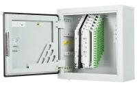 Кросс ШКОН-КПВ -192(6)-SC    ~144-SC/APC    ~144-SC/APC (ОРШ-128) ССД