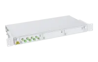 Кросс ШКОС-Л -1U/2 -8  -FC/ST ~8  -FC/D/APC ~8  -FC/APC