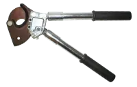 Кабелерез К100
