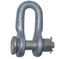 скоба скд-10-1 от ооо комтел 