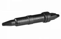 120312-00023 | Муфта 3МРП 5/9 для заполненных кабелей 400х(0,4-0,5) 300х0,7 с ТУТ ССД