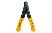 Jonard Tools JIC-125 - стриппер для оптоволокна 125, 250 мкм