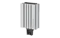 Нагреватель конвекционный SILART SNB-120-300, 120Вт 230V