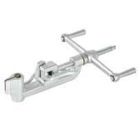 клещи натяжные для монтажной ленты кт-mbt-003 от ооо комтел 