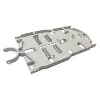 фото Сплайс-кассета КВВ-2460 к муфте МВОТ-144