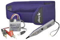 PE-801K Набор тестовый 801К