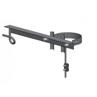 130801-03119 | узел подвески 411307-тмп-521 от ооо комтел 