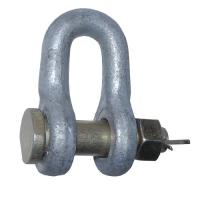 скоба кт-ск-16-1а от ооо комтел 