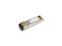 SK-SP10-X10-55-100L-D | Модуль оптический SFP+, 10 Гбит/c, двухволоконный, 1550 нм, 100 км