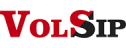 VolSip VolSip