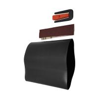 фото Комплект Т-транзит