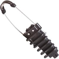 зажим анкерный pa-37 от ооо комтел 