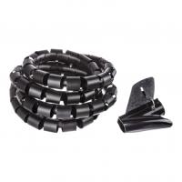 Оберточная труба 25мм