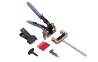 Пресс-механизм AMPSTACK-10 PAIR TOOLING KIT