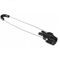 130801-00296 | зажим анкерный ac68 260 от ооо комтел 