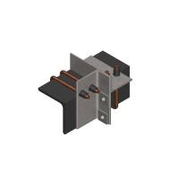 узел крепления универсальный ук(у)-125 от ооо комтел 