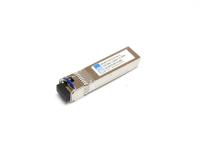 SK-SP10-W10-33-20L-D | Модуль оптический SFP+, 10 Гбит/c, одноволоконный, 1330 нм, 20 км